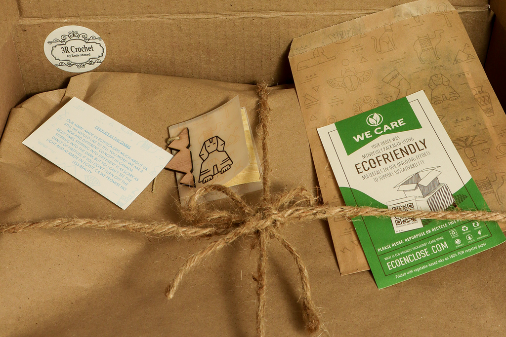 design for sustainable printing